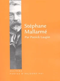 Stéphane Mallarmé