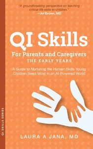 QI Skills for Parents and Caregivers—the Early Years