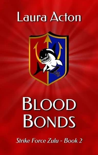Blood Bonds