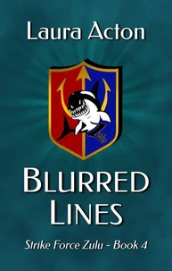 Blurred Lines