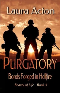 PURGATORY: Bonds Forged in Hellfire