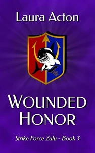 Wounded Honor
