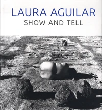 Laura Aguilar