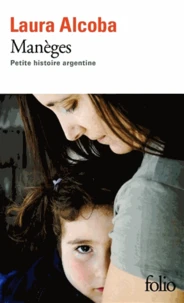Manèges