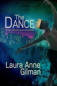The Dance