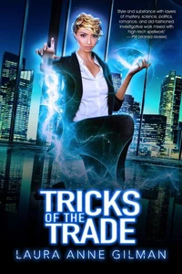 Tricks of the Trade