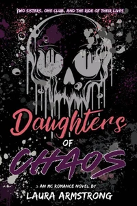 Daughters of Chaos
