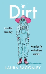 Dirt