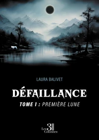 Défaillance