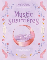 Mystic Soeurcières