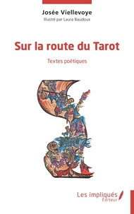 Sur la route du tarot