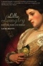 Laura Beatty - Lillie Langtry : Manners, Masks, And Morals.