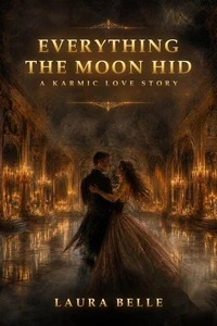 Everything the Moon Hid