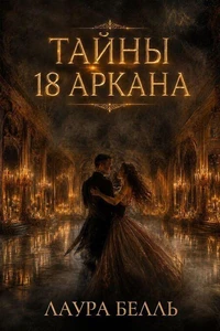 Тайны 18 аркана
