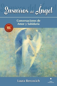 Susurros del Angel