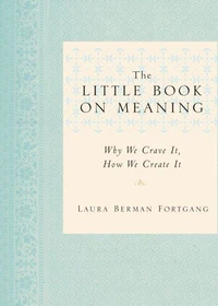 The Little Book on Meaning