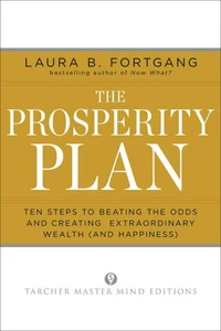 The Prosperity Plan