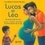 Lucas et Léa. Le cours de la vie