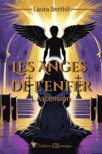 Ascension
