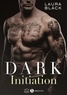 Laura Black - Dark Initiation.