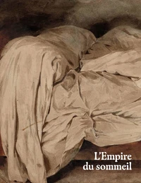 L'Empire du sommeil