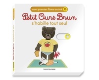 Petit Ours Brun shabille comme un grand.pdf