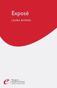Laura Bowen - Exposé.
