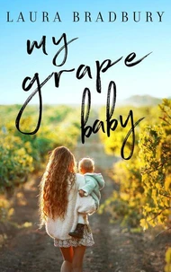 My Grape Baby