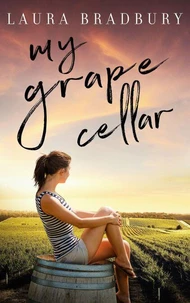My Grape Cellar