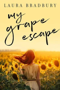 My Grape Escape