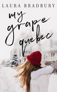 My Grape Quebec
