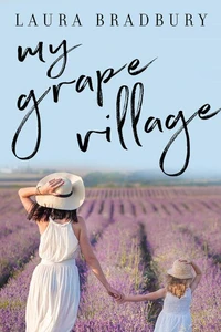 My Grape Village