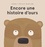 Encore une histoire d'ours