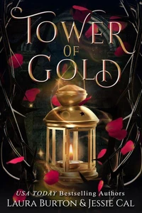 Tower of Gold