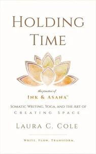 Holding Time