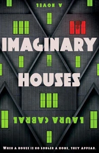 Imaginary Houses