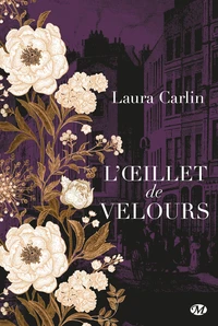 L'oeillet de velours