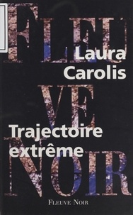 Laura Carolis - Dernier cri.