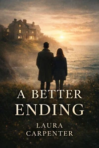 A Better Ending