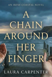 A Chain Around Her Finger