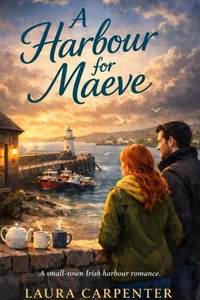 A Harbour for Maeve
