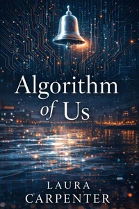 Algorithm of Us
