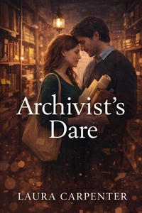 Archivist's Dare