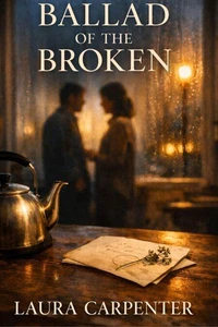 Ballad of the Broken