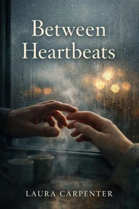 Between Heartbeats