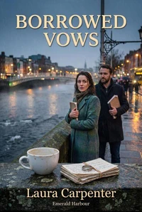 Borrowed Vows