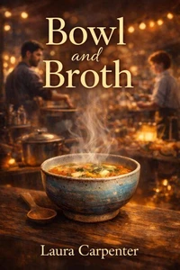 Bowl &amp; Broth