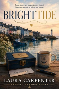 Brighttide