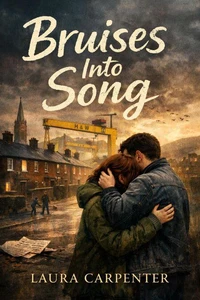 Bruises Into Song