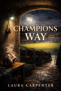 Champions Way